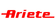 Ремонт кофемашин Ariete