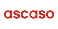 Ремонт кофемашин Ascaso в Москве Ремонт кофемашин Ascaso
