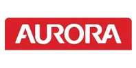 Ремонт кофемашин AURORA