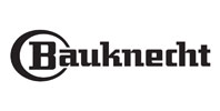 Ремонт кофемашин Bauknecht в Москве Ремонт кофемашин Bauknecht