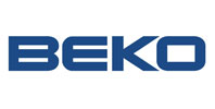 Ремонт кофемашин BEKO