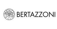 Ремонт кофемашин BERTAZZONI