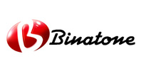 Ремонт кофемашин Binatone