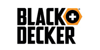 Ремонт кофемашин BLACK+DECKER