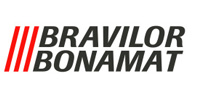 Ремонт кофемашин Bravilor Bonamat