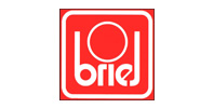 Ремонт кофемашин Briel