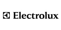 Ремонт кофемашин Electrolux