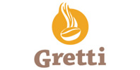 Ремонт кофемашин Gretti