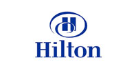 Ремонт кофемашин Hilton