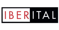 Ремонт кофемашин Iberital в Москве Ремонт кофемашин Iberital