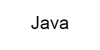 Ремонт кофемашин Java