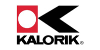 Ремонт кофемашин Kalorik