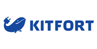 Ремонт кофемашин Kitfort в Москве Ремонт кофемашин Kitfort
