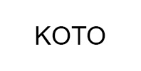 Ремонт кофемашин KOTO