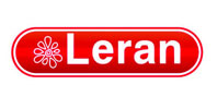 Ремонт кофемашин Leran в Москве Ремонт кофемашин Leran