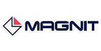 Ремонт кофемашин MAGNIT