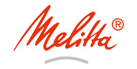 Ремонт кофемашин Melitta