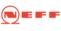 Ремонт кофемашин NEFF в Москве Ремонт кофемашин NEFF