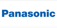Ремонт кофемашин Panasonic в Москве Ремонт кофемашин Panasonic