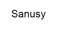 Ремонт кофемашин Sanusy