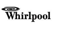 Ремонт кофемашин Whirlpool