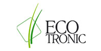 Ремонт холодильников Ecotronic