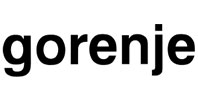 Ремонт холодильников Gorenje Ремонт холодильников Gorenje