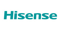 Ремонт холодильников Hisense