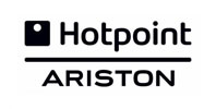 Ремонт холодильников Hotpoint-ariston