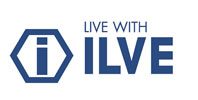 Ремонт холодильников Ilve