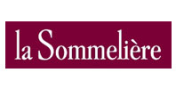 Ремонт холодильников La-sommeliere