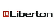 Ремонт холодильников Liberton