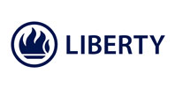 Ремонт холодильников Liberty