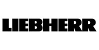 Ремонт холодильников Liebherr