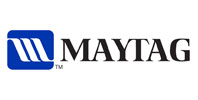 Ремонт холодильников Maytag