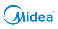 Ремонт холодильников Midea