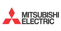 Ремонт холодильников Mitsubishi-electric