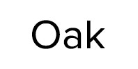 Ремонт холодильников OAK