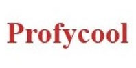 Ремонт холодильников Profycool