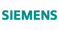 Ремонт холодильников Siemens