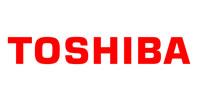 Ремонт холодильников Toshiba