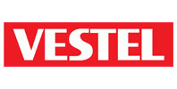 Ремонт холодильников Vestel