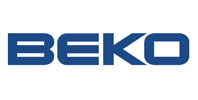 Ремонт электроплит BEKO