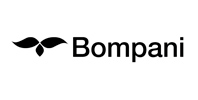 Ремонт электроплит Bompani