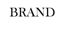 Ремонт электроплит BRAND