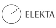 Ремонт электроплит Elekta