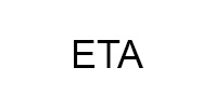 Ремонт электроплит ETA