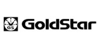 Ремонт электроплит GoldStar