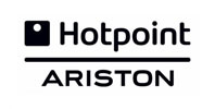 Ремонт электроплит Hotpoint-Ariston