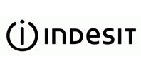 Ремонт электроплит Indesit